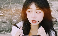 先锋影音av555资源网